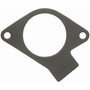 Fel-Pro 60983 Throttle Body Mounting Gasket for 1993-1999 Buick/Chevrolet/Oldsmobile - fits Century, Regal, Skylark, Beretta