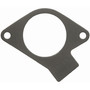 Fel-Pro Throttle Body Gasket 60983 for 1993-1999 Buick/Chevrolet/Oldsmobile 3.1L 3.4L (Century, Regal, Skylark, Beretta)