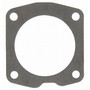 Fel-Pro Throttle Body Gasket 61331 for 2004-2020 Acura/Honda/Saturn 3.5L 3.7L (MDX, RDX, RL, TL)
