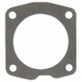 Fel-Pro Throttle Body Gasket 61331 for 2004-2020 Acura/Honda/Saturn 3.5L 3.7L (MDX, RDX, RL, TL)