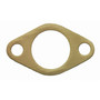 Fel-Pro Exhaust Flange Pipe Gasket 9242 for 1942-1954 Allard/Ford/Mercury 3.6L 3.9L (J1, K1, K2, K3)