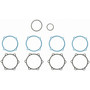 Fel-Pro Axle Housing Cover Gasket ES 72843
