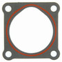 Fel-Pro 61333 Throttle Body Mounting Gasket for 2002-2003 Toyota 3.0L V6 - fits Camry