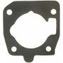 Fel-Pro Throttle Body Gasket 60984 for 1994-2005 Kia/Mazda 1.8L 1.6L (Sephia, Miata, MX-3, Protege)