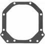 Fel-Pro RDS 13314-1 Axle Housing Cover Gasket for 1963-1979 Excalibur/Chevrolet - fits Phaeton, Corvette
