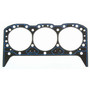 Fel-Pro 510 SD Cylinder Head Gasket for 1985-2014 Isuzu/Chevrolet/GMC - fits Hombre, Silverado 1500 Classic, Commercial Chassis, Astro
