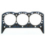 Fel-Pro Cylinder Head Gasket 510 SD for 1985-2014 Chevrolet/GMC/Isuzu 4.3L (Astro, Blazer, C10, C1500)