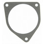 Fel-Pro 61335 Throttle Body Mounting Gasket for 2002-2003 Saturn 3.0L V6 - fits Vue