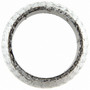 Fel-Pro Exhaust Flange Pipe Gasket 61192 for 2001-2004 Ford/Mazda 2.0L (Escape, Tribute)