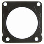 Fel-Pro Throttle Body Gasket 61343 for 2001-2002 INFINITI/Nissan 3.5L (QX4, Pathfinder)