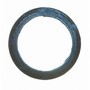 Fel-Pro Exhaust Flange Pipe Gasket 9595 for 1960-1969 Chevrolet 2.3L 2.4L (Corvair, Corvair Truck)