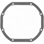 Fel-Pro Axle Housing Cover Gasket RDS 55388 for 1983-2004 Nissan (720, D21, Frontier, Pathfinder)
