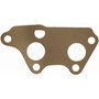 Fel-Pro Water Pump Gasket 5131 for 1941-1987 Chevrolet/Peugeot/Pontiac 4.3L 3.8L (1500, AJ, AK, AL)