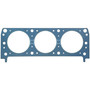 Fel-Pro Cylinder Head Gasket 8699 PT-2 for 1980-1995 Buick/Cadillac/Chevrolet 2.8L 3.1L (Century, Skylark, Cimarron, Camaro)
