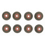 Fel-Pro Valve Stem Seal Set SS 71292 for 2002-2008 Mini 1.6L (Cooper)