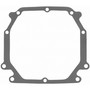 Fel-Pro Axle Housing Cover Gasket RDS 55389 for 1980-1989 Chevrolet (Corvette)