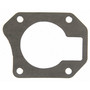 Fel-Pro Throttle Body Gasket 61349 for 2003-2006 Acura/Honda 2.4L (TSX, Accord, Element)