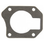 Fel-Pro Throttle Body Gasket 61349 for 2003-2006 Acura/Honda 2.4L (TSX, Accord, Element)