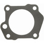 Fel-Pro Throttle Body Gasket 61020 for 1994-2003 Lexus/Toyota 3.0L (ES300, Avalon, Camry, Sienna)