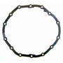 Fel-Pro Axle Housing Cover Gasket RDS 55474 for 2003-2014 Dodge/Ram (Ram 1500, Ram 2500, Ram 3500, 1500)