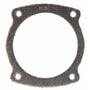 Fel-Pro Throttle Body Gasket 61351 for 2000-2003 Jaguar 3.0L 4.0L (S-Type, X-Type)