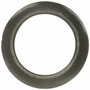Fel-Pro Exhaust Flange Pipe Gasket 60556 for 1981-2004 AM General/Chevrolet/GMC 6.2L 6.5L (Hummer, Astro, B7, Blazer)