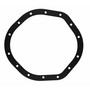 Fel-Pro Axle Housing Cover Gasket RDS 55486 for 2009-2018 Cadillac/Chevrolet/GMC (Escalade, Escalade ESV, Escalade EXT, Avalanche)