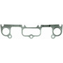 Fel-Pro MS 93689 Exhaust Manifold Gasket Set for 1987-1993 Buick/Chevrolet/GMC - fits Century, Skylark, Somerset, Astro