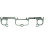 Fel-Pro Exhaust Manifold Gasket Set MS 93689 for 1987-1993 Buick/Chevrolet/GMC 2.5L (Century, Skylark, Somerset, Astro)