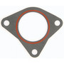 Fel-Pro Throttle Body Gasket 61352 for 2001-2009 Toyota 1.5L (Prius)