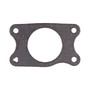 Fel-Pro Exhaust Flange Pipe Gasket 61833 for 1992-2004 AM General/Chevrolet/GMC 6.5L (Hummer, B7, Blazer, C1500)