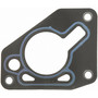 Fel-Pro Throttle Body Gasket 61023 for 1990-1996 Buick/Chevrolet/Oldsmobile 3.1L 3.8L (Century, LeSabre, Park Avenue, Reatta)
