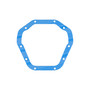 Fel-Pro Axle Housing Cover Gasket RDS 6095-1 for 1949-2003 Checker/Chevrolet/Dodge (Aerobus, Blazer, C10 Pickup, C10 Suburban)