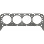 Fel-Pro MS 93692 Exhaust Manifold Gasket Set for 1987-1994 Buick/Chevrolet/Oldsmobile - fits Century, Regal, Beretta, Cavalier
