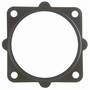 Fel-Pro Throttle Body Gasket 61354 for 2001-2006 Nissan 2.5L 1.8L (Altima, Sentra, X-Trail)