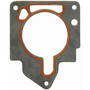 Fel-Pro Throttle Body Gasket 61024 for 1996-2005 Buick/Chevrolet/Oldsmobile 3.8L (Park Avenue, Regal, Riviera, Impala)