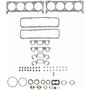 Fel-Pro HS 8266 PT-4 Cylinder Head Gasket for 1967-1991 Jeep/American/International - fits J-100, J-2500, J-2600, J-3800