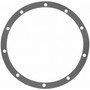 Fel-Pro Axle Housing Cover Gasket RDS 6431 for 1953-1964 Oldsmobile/Pontiac (88, 98, Classic 98, Deluxe 88)