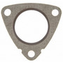 Fel-Pro 61371 Exhaust Pipe Flange Gasket for 1991-2000 BMW - fits 323Ci, 323i, 323is, 325i