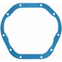 Fel-Pro Axle Housing Cover Gasket RDS 6629 for 1942-2018 AM General/American Motors/Avanti (DJ5, FJ8, Ambassador, American)