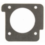 Fel-Pro Throttle Body Gasket 61359 for 2004-2020 Saab/Subaru 2.5L (9-2X, Baja, Forester, Impreza)