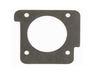 Fel-Pro Throttle Body Gasket 61359 for 2004-2020 Saab/Subaru 2.5L (9-2X, Baja, Forester, Impreza)