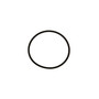 Fel-Pro Axle Output Shaft Seal 55485 for 2008-2018 Ford (F-250 Super Duty, F-350 Super Duty, F-450 Super Duty, F-550 Super Duty)