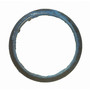 Fel-Pro Exhaust Flange Pipe Gasket 9998 for 1965-1991 Ford 6.1L 7.0L (B-600, B-700, C600, C700)