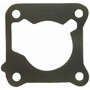 Fel-Pro 61033 Throttle Body Mounting Gasket for 1992-2002 Suzuki/Chevrolet/Geo 1.6L L4 - fits Esteem, Sidekick, Swift, Vitara