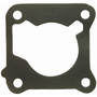 Fel-Pro Throttle Body Gasket 61033 for 1992-2002 Chevrolet/Geo/Pontiac 1.6L (Tracker, Sunrunner, Esteem, Sidekick)