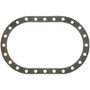 Fel-Pro Fuel Cell Mounting Gasket 2400