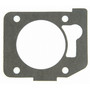 Fel-Pro Throttle Body Gasket 61360 for 1998-2003 Subaru 2.5L 2.2L (Baja, Forester, Impreza, Legacy)