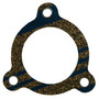 Fel-Pro Camshaft Housing Gasket 72696 for 1980-1995 Buick/Cadillac/Chevrolet 2.8L 3.1L (Century, Regal, Skylark, Cimarron)