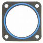 Fel-Pro Throttle Body Gasket 61370 for 1999-2010 Volvo 2.4L 2.3L (C30, C70, S40, S60)
